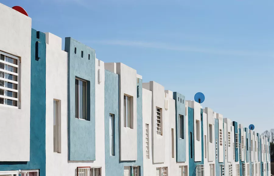 خطط الحكومة لمواجهة أزمة السكن: ماذا يشمل البرنامج الجديد؟