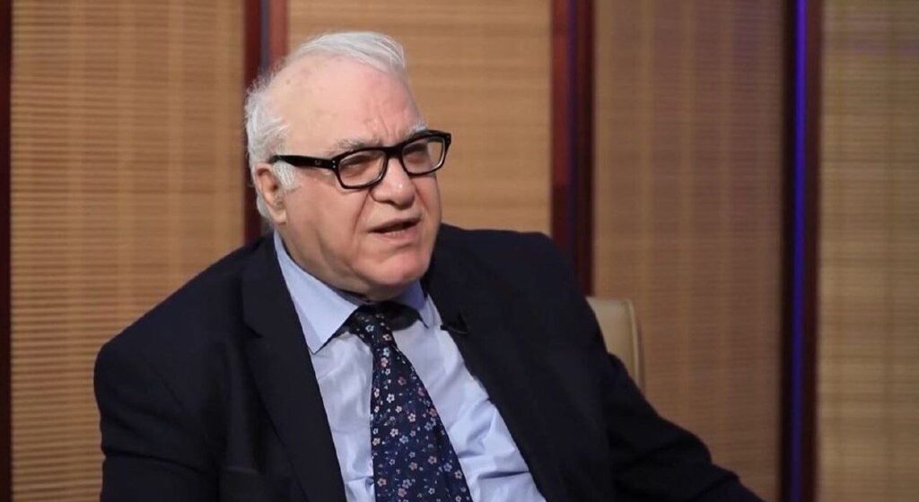 هل العراق على اعتاب عصر اقتصادي جديد؟