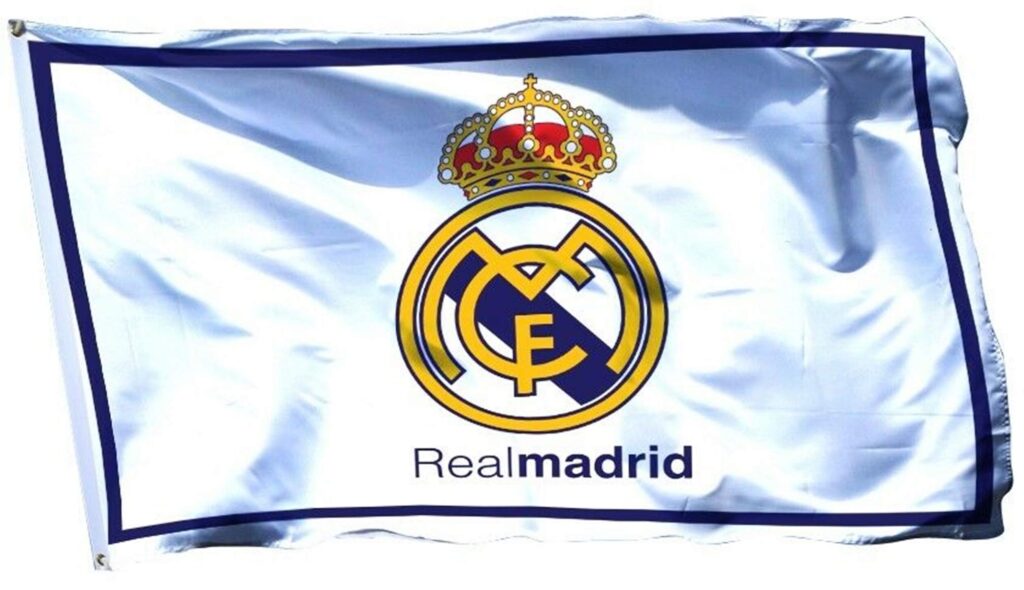 ريال مدريد ينهي الجدل بعد أنباء انسحابه من كأس الملك أمام برشلونة