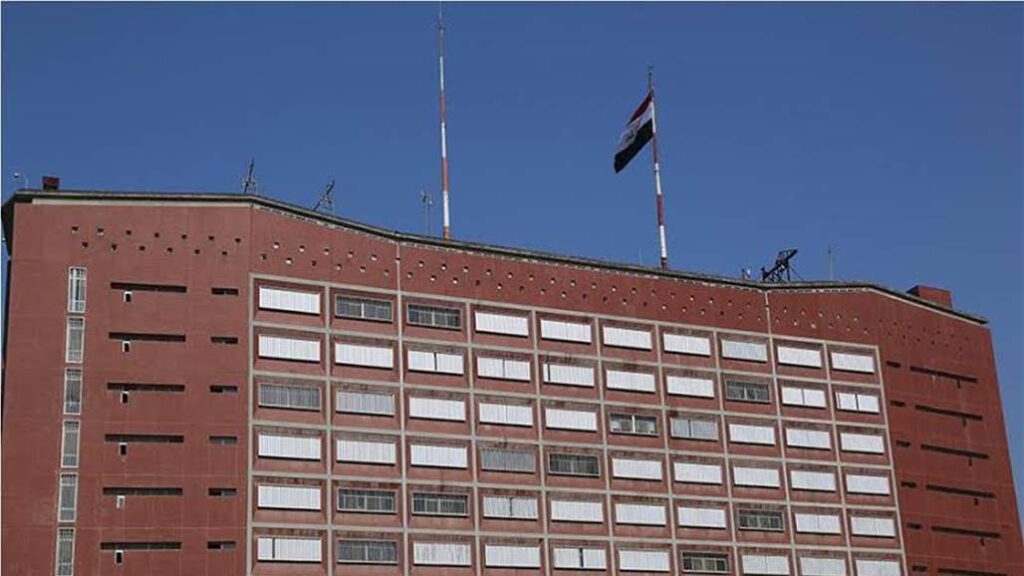 التخطيط ترجح ارتفاع الإيرادات غير النفطية لـ79 تريليون دينارعام 2028