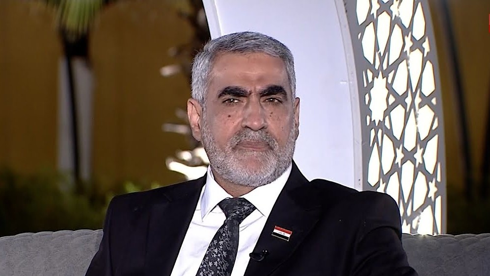 العراق على موعد مع إجراء حاسم لإزالة الروتين وتسهيل التجارة والاستثمار