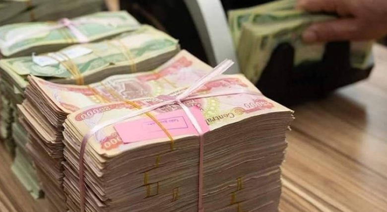 بعد انقضاء الربع الأول من العام.. هل تمر 2025 دون موازنة؟