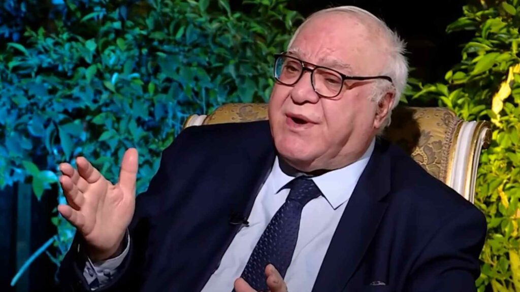 مستشار السوداني: العراق يدخل عصر الجباية الالكترونية الكامل منتصف العام الحالي