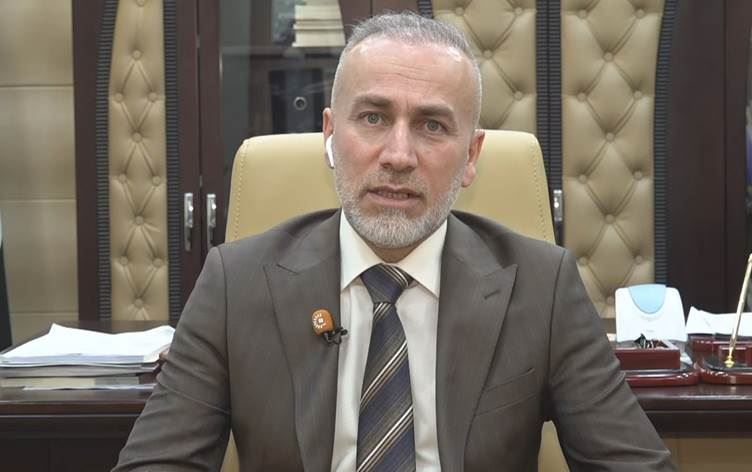 اللجنة المالية لـ”كور”: لا معلومات ولا شفافية لمعرفة سبب تأخير الرواتب