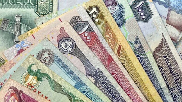 صناديق الخليج تشكل درعاً بـ5 تريليونات دولار لمواجهة العواصف التجارية