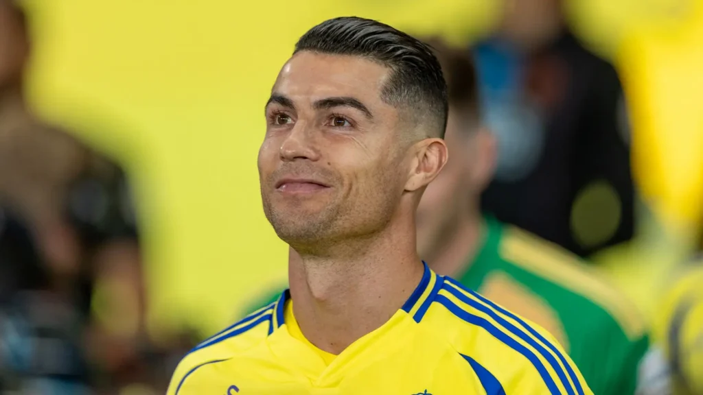 خسائر فادحة.. النصر السعودي يدفع ثمن رحيل رونالدو