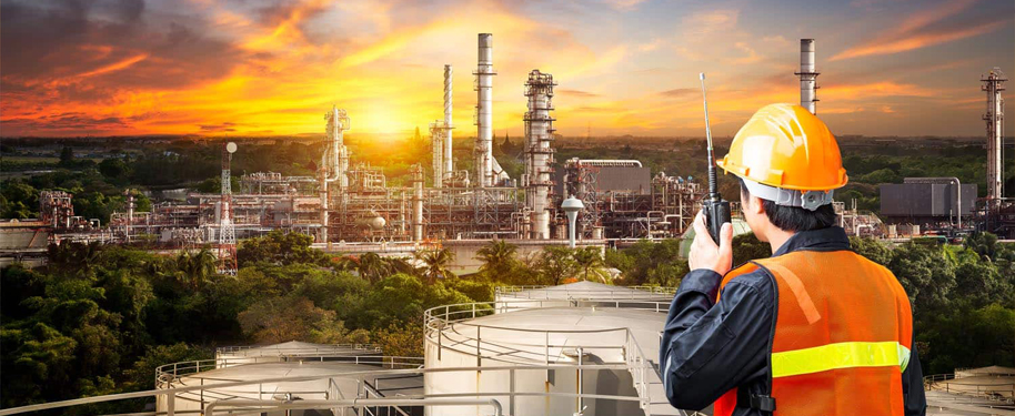 النفط يرتفع وسط مؤشرات تعثر المحادثات النووية