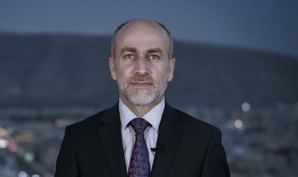 بحجة تهريب الدولار إلى إيران.. عقوبات أمريكية جديدة مرتقبة على مصارف عراقية