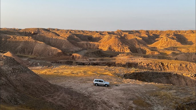 لأول مرة.. شركة أميركية تستثمر في مدينة “الطيب” المحاذية للحدود مع إيران