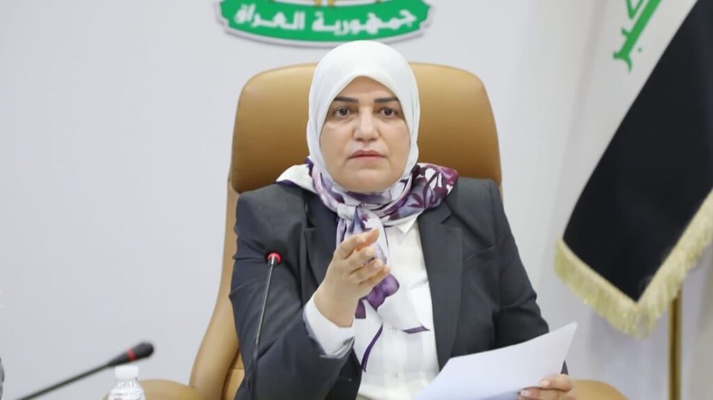 المالية تحذر من التزامات جديدة: لا قدرة على تحمّل كلفة تثبيت عقود النفط