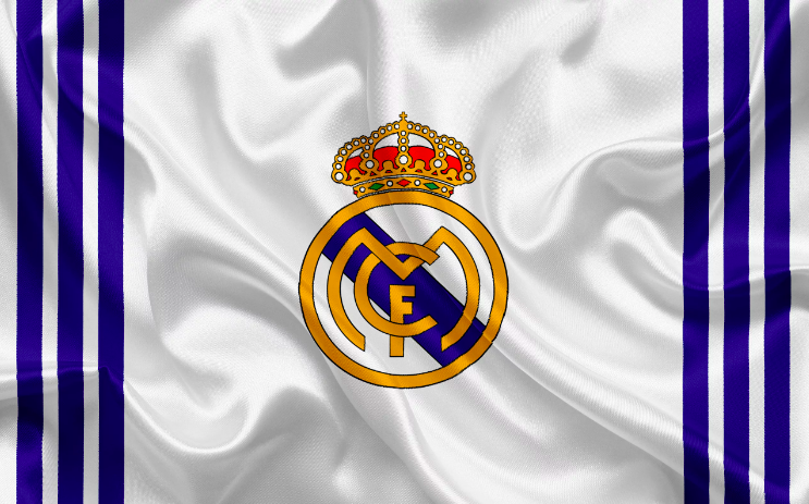 ريال مدريد يسابق الزمن لتعزيز صفوفه وتلبية متطلبات ألونسو