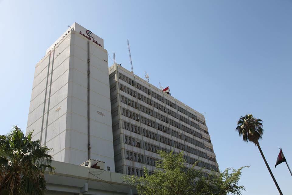 نصف النزلاء في مستشفى الرشاد متماثلون للشفاء لكن ذويهم يرفضون استلامهم