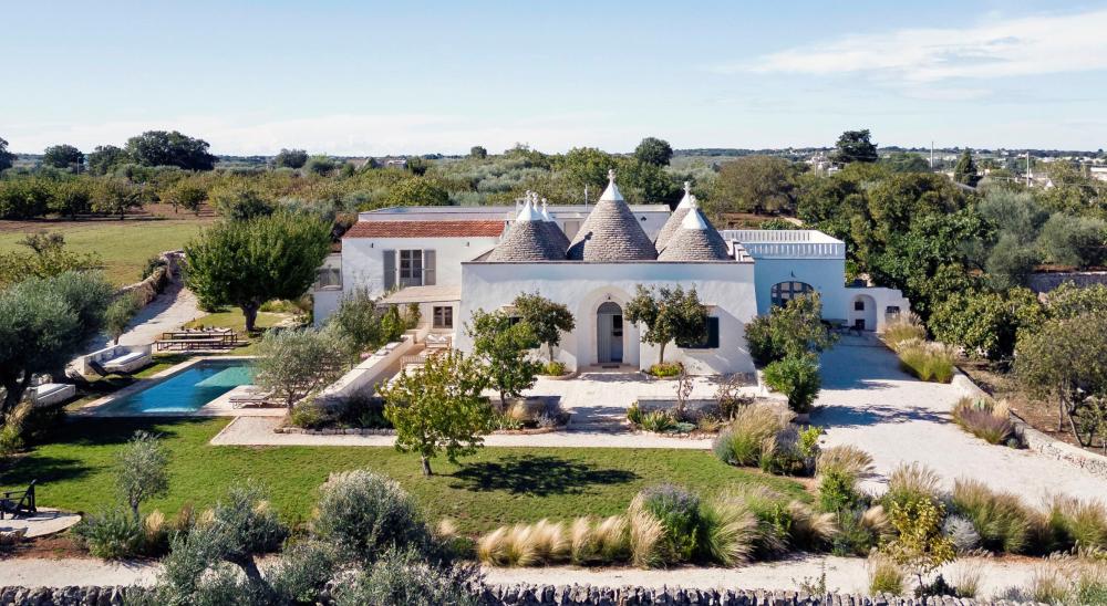 السر بـ”الإنقراض”.. منازل بـ1 يورو فقط في إيطاليا!