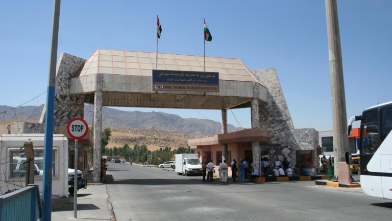 تشغل بال السوق.. الرسوم الجديدة تدخل حيز التنفيذ في عموم العراق هل سترتفع أسعار البضائع؟