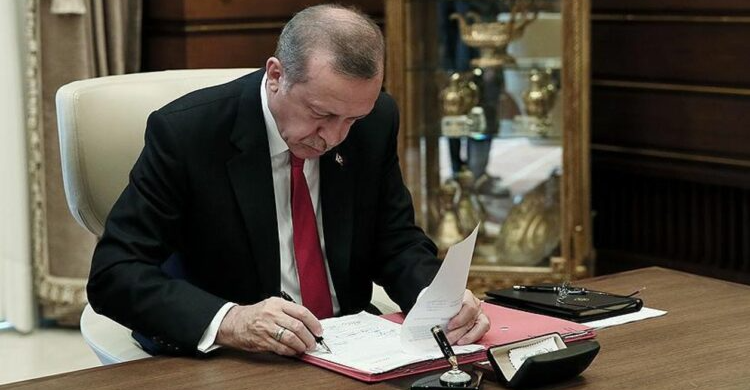 خبير نفطي لـ”كور”: أردوغان يريد عقداً جديداً لخط جيهان بمستحقات أكبر