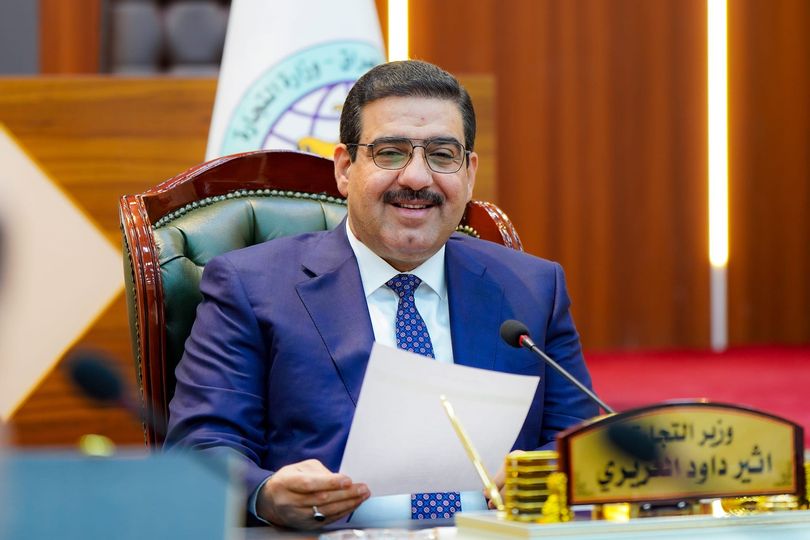 التجارة تطلق “أكبر حملة” لمراقبة الأسعار وكبح “الاحتكار والغش”