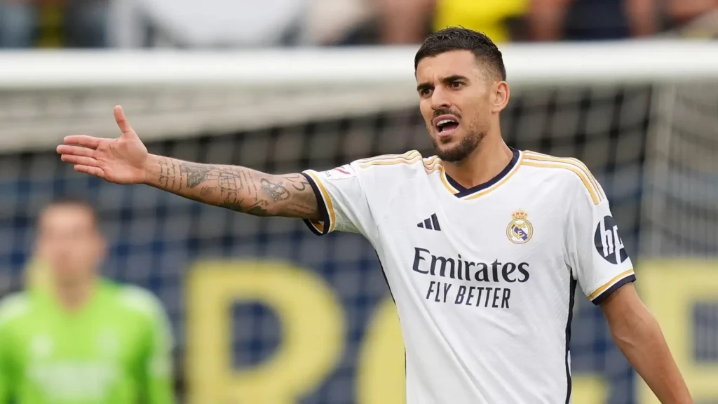 مستقبل سيبايوس مع ريال مدريد مهدد بسبب ألونسو