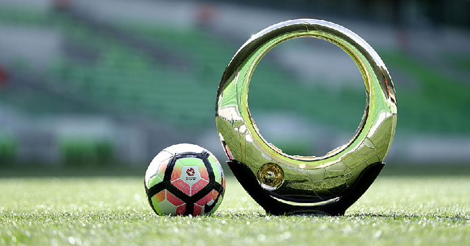 إنذارات مقابل أموال.. فضيحة مدوية تهز الدوري الأسترالي