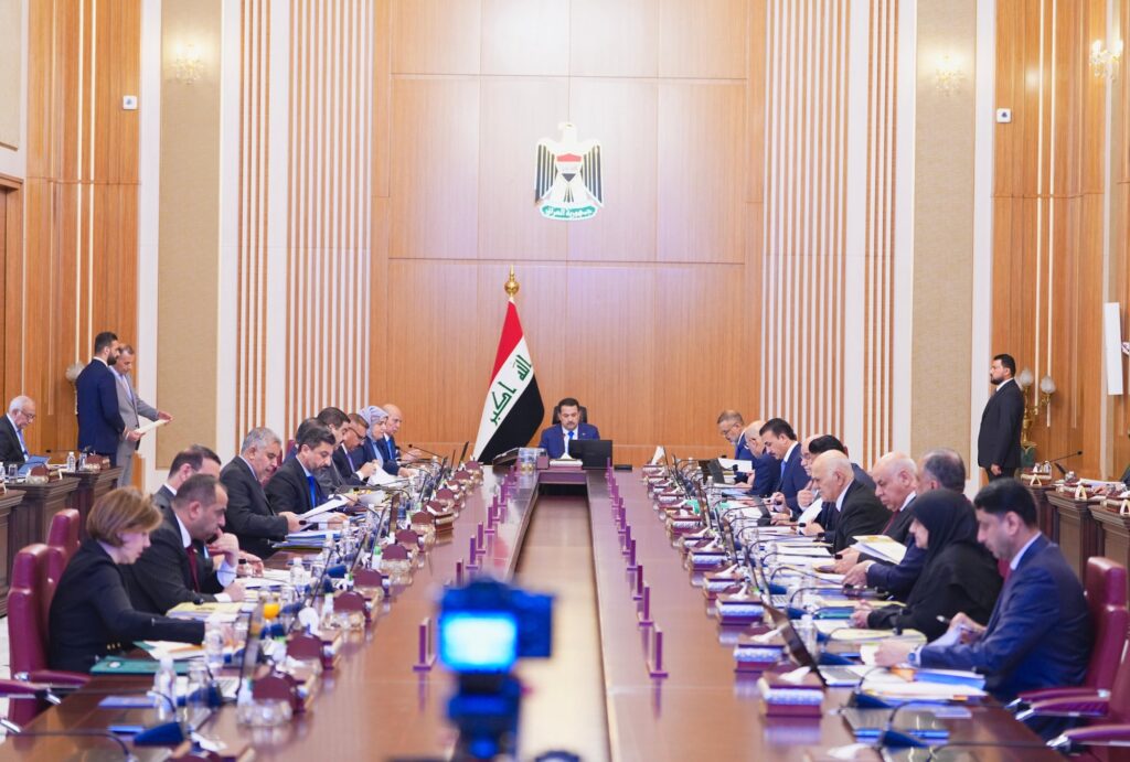 الحكومة تقرر اعتماد (وثيقة التأمين ضد التعثر بالسداد) بديلاً عن إلزامية توفر الكفيل في معاملات شراء العقارات والوحدات السكنية