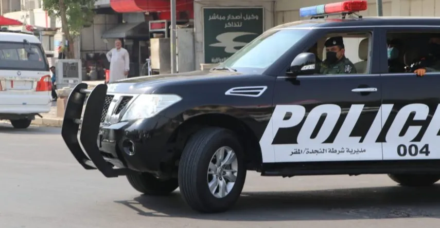 ما حقيقة اغتيال محامية معروفة في واسط؟