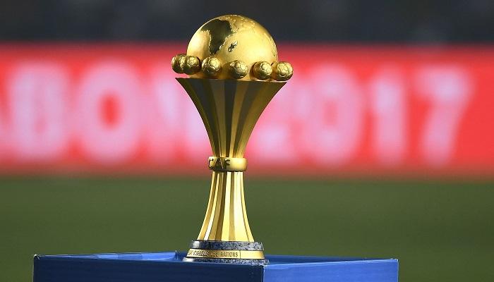 اللجنة المنظمة لكأس أمم إفريقيا 2025 تكشف تفاصيل جديدة حول بيع التذاكر وخدمة بطاقة المشجع
