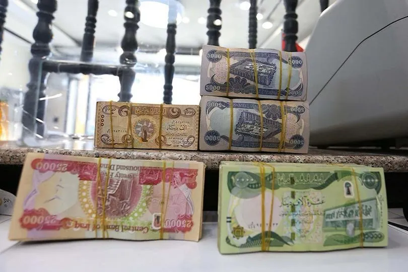 لجنة الإصلاح الضريبي: الأمانات الضريبية لا تسحب إلا بقرار مجلس الوزراء