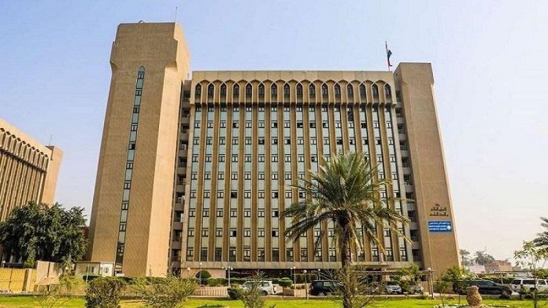التربية تفتح أبواب الاستضافة للطلبة من المدارس المسائية إلى الصباحية