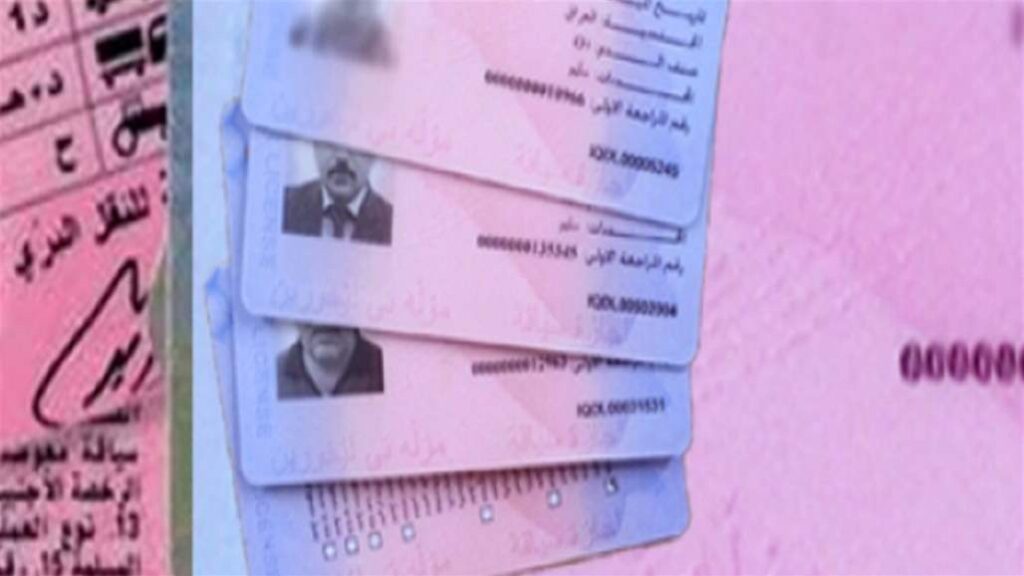 مستشار السوداني: قريباً ستتحول إجازة السوق إلى إلكترونية